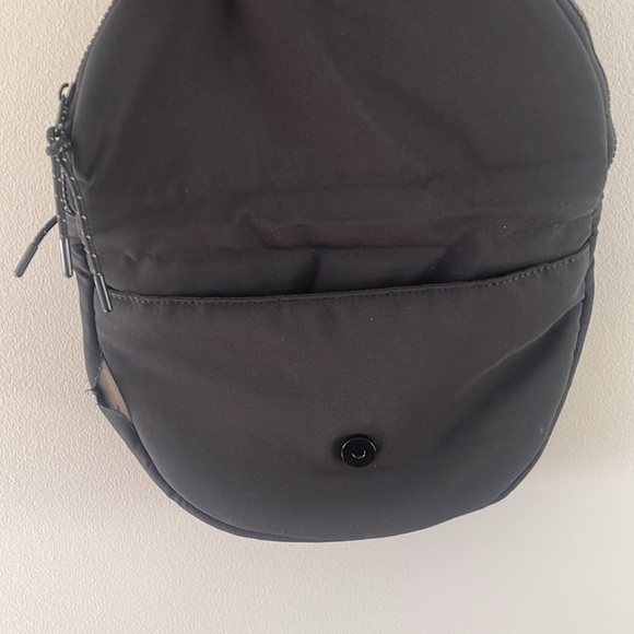 FP Movement by Free People Black Crossbody Bag - Picture 4 of 6